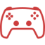 icons8-ps-controller-100